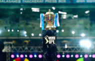 खेल की 5 बड़ी खबरें: IPL-2020 की तारीखें तय और धोनी की कैरियर को लेकर आया बड़ा अपडेट