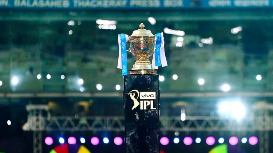 खेल की 5 बड़ी खबरें: IPL-2020 की तारीखें तय और धोनी की कैरियर को लेकर आया बड़ा अपडेट