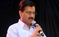 दिल्ली सरकार के इस फैसले से व्यापारी संगठन नाराज, सीएम केजरीवाल से समीक्षा करने का आग्रह