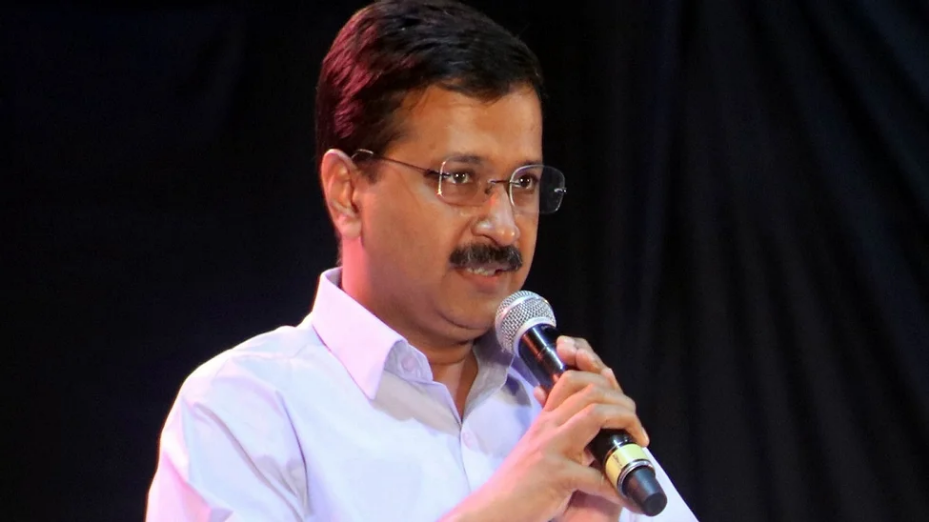 दिल्ली में फिर लॉकडाउन बढ़ाने का ऐलान, सीएम केजरीवाल ने कहा- लॉकडाउन के दौरान दी जाएगी काफी रियायत