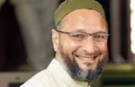 उत्तर प्रदेश विधानसभा चुनाव: AIMIM 100 सीटों लड़ सकती है चुनाव!