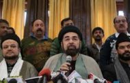 مولانا کلب جواد کے 'کشمیر دوروں اور سرگرمیوں' پر مقامی شیعہ تنظیموں کو سخت اعتراض