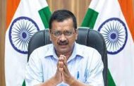 दिल्ली में केजरीवाल सरकार ने जारी की अनलॉक- 7 की गाइडलाइंस, जानें किसे मिली छूट और किस पर जारी रहेगी पाबंदी?