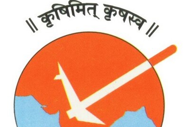 आरएसएस से जुड़े भारतीय किसान संघ ने 8 सितंबर से देशव्यापी आंदोलन की चेतावनी दी!