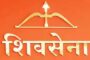 कैप्टन अमरिंदर सिंह के हटने के बाद शिमला में छुट्टी मना रहे हैं राहुल गांधी!