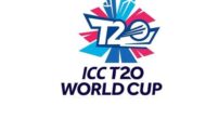 T20 World Cup: मोहम्मद शमी के कोच ने की भविष्यवाणी! भारत-पाक मुकाबले में किसका पलड़ा भारी, कौन मारेगा बाजी?