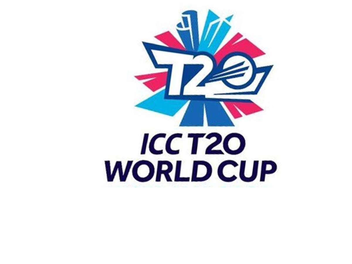 T20 World Cup: मोहम्मद शमी के कोच ने की भविष्यवाणी! भारत-पाक मुकाबले में किसका पलड़ा भारी, कौन मारेगा बाजी?