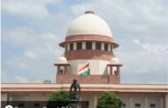 लखीमपुर खेरी हिंसा: SC ने जांच की निगरानी के लिए सेवानिवृत्त HC न्यायाधीश की नियुक्ति पर विचार किया!