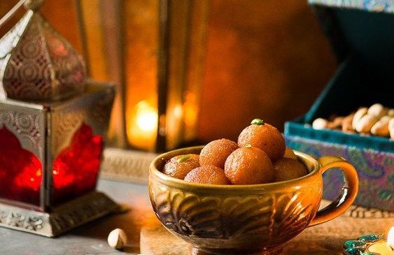 رمضان میں عبادت کے ساتھ صحت کا خیال