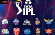 IPL 2023: KKR के कप्तान पर लगा 24 लाख रुपए का जुर्माना, CSK के खिलाफ मैच में नीतीश राणा से हुई भारी भूल