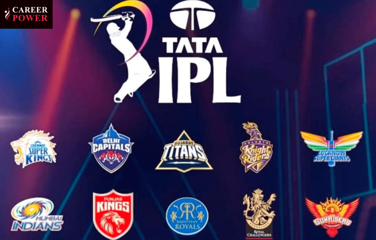 IPL को लोगों ने टीवी पर देखना किया कम, लेकिन फ्री में मैच दिखाने वाले जियो सिनेमा की बल्ले बल्ले!