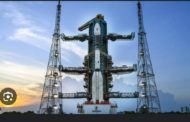 भारत ने रचा एक और इतिहास, ISRO ने स्वदेशी नैविगेशन सैटेलाइट NVS-01 लॉन्च