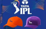 IPL 2023 में रोचक हुई ऑरेंज-पर्पल कैप की रेस, गिल ने कोहली को पछाड़ा, तो शमी के बराबर पहुंचे राशिद, देखें लिस्ट