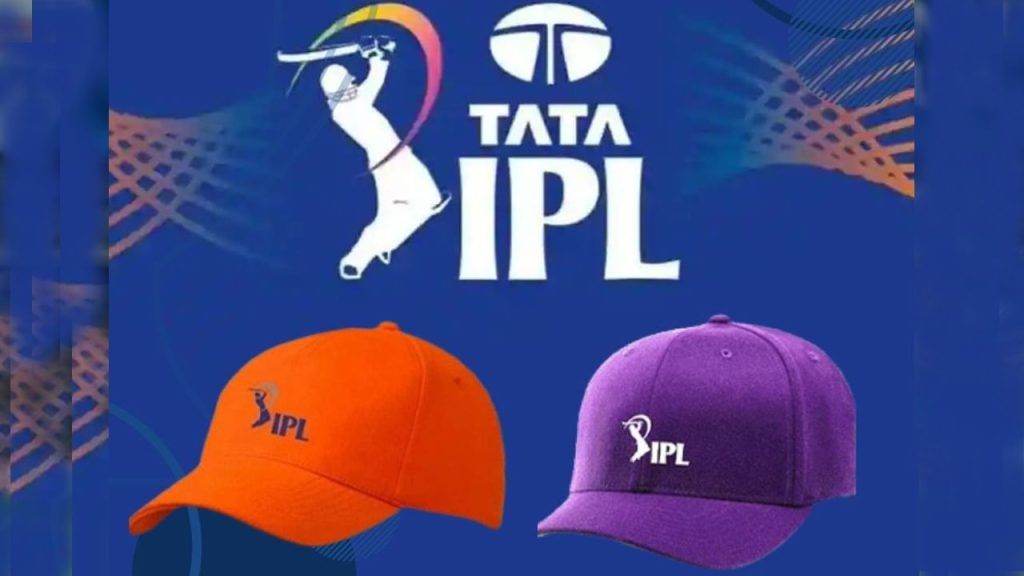 IPL 2023 में रोचक हुई ऑरेंज-पर्पल कैप की रेस, गिल ने कोहली को पछाड़ा, तो शमी के बराबर पहुंचे राशिद, देखें लिस्ट