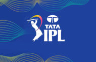 IPL Final: रिजर्व डे पर भी बारिश बनी रही बाधा तो कौन होगा चैंपियन? जानें क्या कहता है नियम