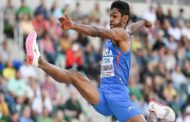 Paris Diamond League: भारत के इस खिलाड़ी ने रचा इतिहास, डायमंड लीग में हासिल किया तीसरा स्थान