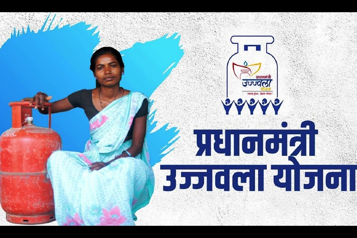 G20 की बैठक में PM मोदी बोले- 9 साल में 19 करोड़ परिवारों को LPG से जोड़ा, क्या उज्जवला योजना की हकीकत भी बताएंगे?