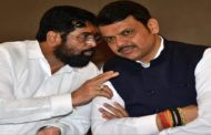 Maharashtra Politics: अपने गुट में बगावत की आहट से सीएम शिंदे बेचैन, खुद तो डूबेगी शिंदे गुट को भी ले डूबेगी BJP?