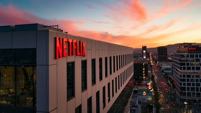 Netflix ने आज से भारत में पासवर्ड शेयरिंग किया बंद, IP एड्रेस के जरिए होगा वेरिफिकेशन