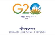 G20 शिखर सम्मेलन: अलर्ट पर दिल्ली, चप्पे-चप्पे पर बढ़ाई गई सुरक्षा, हजारों CCTV की नजर में राजधानी, देखें तस्वीरें