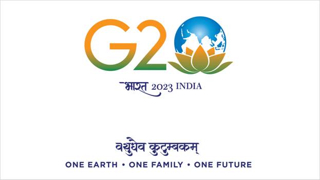 G20 शिखर सम्मेलन: अलर्ट पर दिल्ली, चप्पे-चप्पे पर बढ़ाई गई सुरक्षा, हजारों CCTV की नजर में राजधानी, देखें तस्वीरें