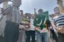 مفتی شکیل احمدؒ کی زندگی ہم سب کے لیے مشعل راہ: عبدال علی فاروقی