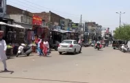 युद्ध के बादल छंटने के साथ ही सीमावर्ती क्षेत्रों में पटरी पर लौट रही जिंदगी, गांव वापस लौटने लगे लोग