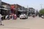 युद्ध के बादल छंटने के साथ ही सीमावर्ती क्षेत्रों में पटरी पर लौट रही जिंदगी, गांव वापस लौटने लगे लोग