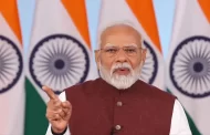 ’آپریشن سندور صرف نام نہیں، یہ ہندوستانی عوام کے جذبات کی عکاسی ہے‘، پی ایم مودی کا ملک سے خطاب