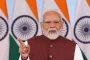 कांग्रेस ने ट्रंप के दावे पर मोदी की चुप्पी पर उठाया सवाल, पूछा- क्या अमेरिका की मध्यस्थता स्वीकार कर ली है?
