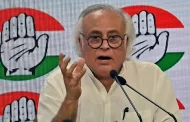 कांग्रेस ने ट्रंप के दावे पर मोदी की चुप्पी पर उठाया सवाल, पूछा- क्या अमेरिका की मध्यस्थता स्वीकार कर ली है?