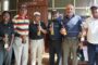 सुशांत गोल्फ सिटी में “Golfing Out Match – In Honour of Colonel N. B. Roka” टूर्नामेंट का सफल आयोजन