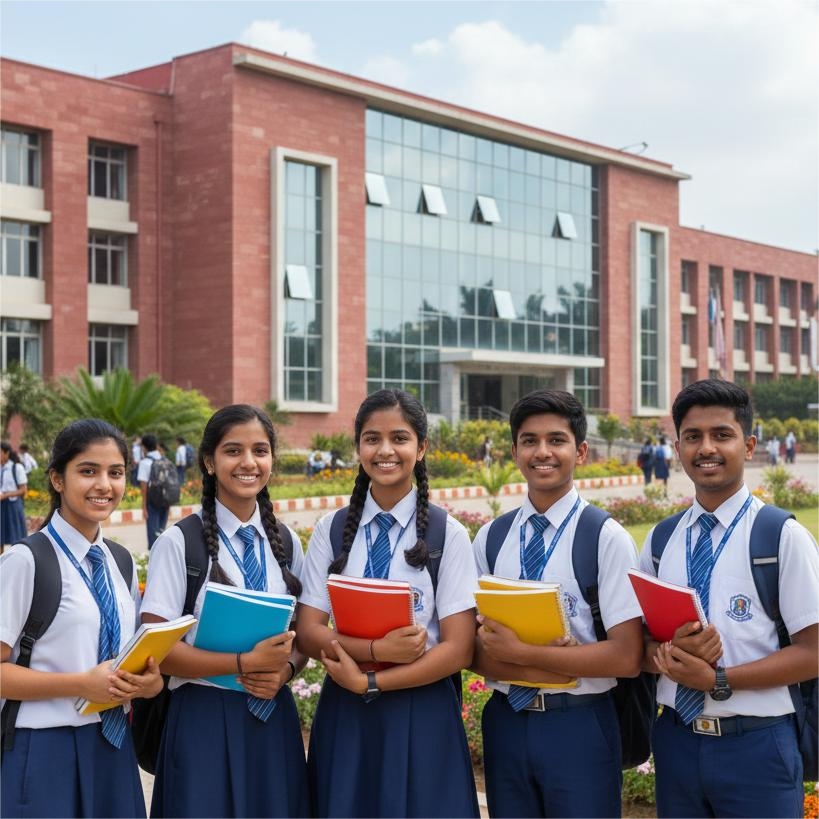 जब स्कूल खो देते हैं अपनी आत्मा: क्यों प्रेमपूर्ण दया, सहानुभूति और करुणा को शिक्षा का हृदय बनना ही होगा